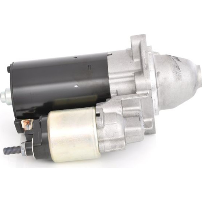 BOSCH 0 001 137 003 Starter BOSCH 0 001 137 003 Starter