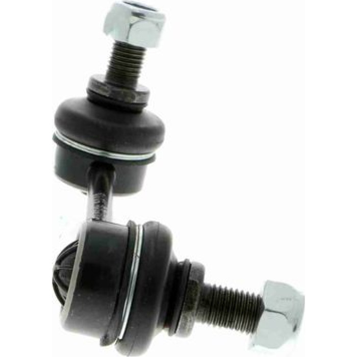 Vaico V38-9583 Stange/Strebe, Stabilisator Vaico V38-9583 Stange/Strebe, Stabilisator