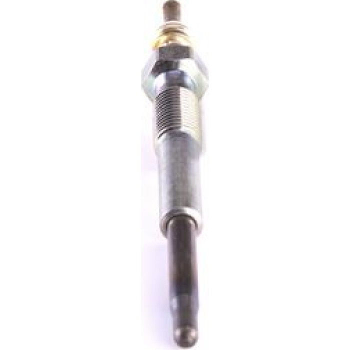 BOSCH 0 250 404 002 Glühkerze Duraterm High Speed