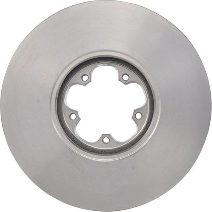 BOSCH 0 986 478 303 Bremsscheibe