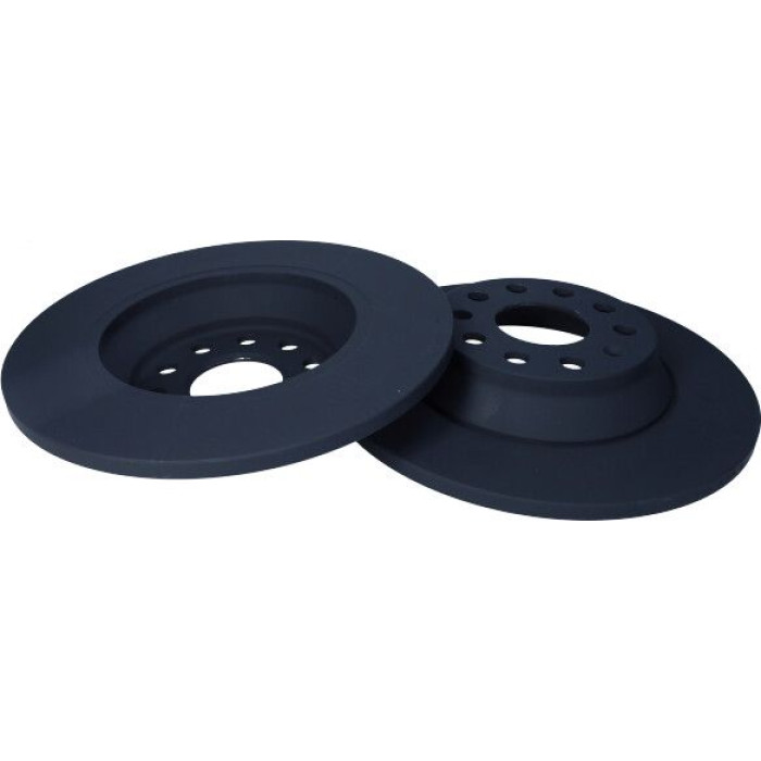 QUARO QD2268HC Bremsscheibe