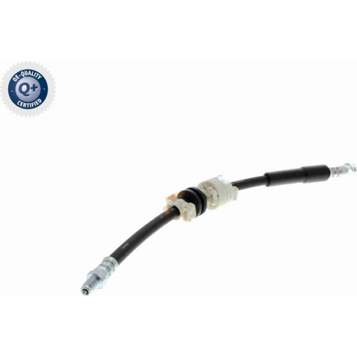 Vaico V24-0089 Bremsschlauch Q+, Erstausrüsterqualität Vaico V24-0089 Bremsschlauch Q+, Erstausrüsterqualität