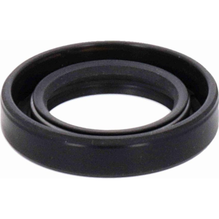 Vaico V10-3334 Wellendichtring, Schaltgetriebe Green Mobility Parts