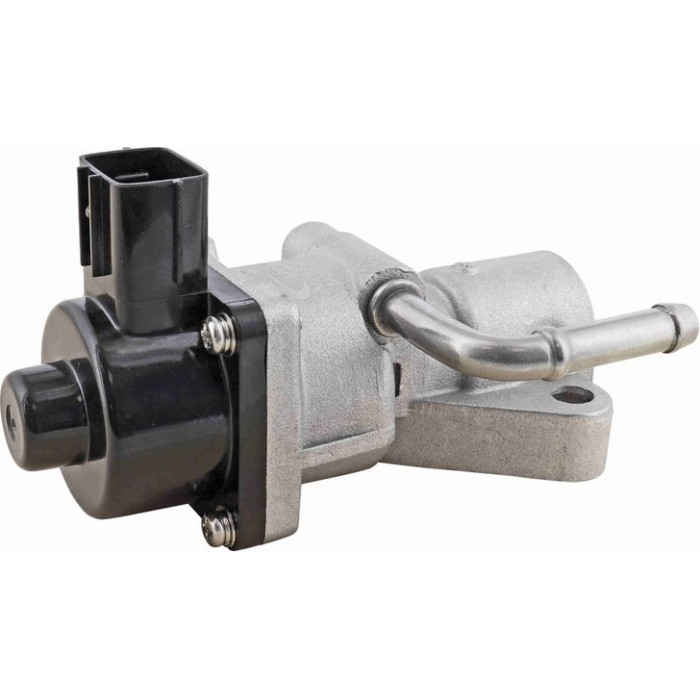 Vemo V25-63-0012 AGR-Ventil Vemo V25-63-0012 AGR-Ventil