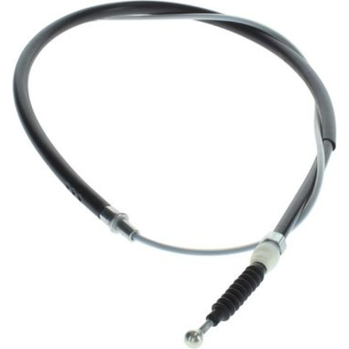 BOSCH 1 987 482 789 Seilzug, Feststellbremse