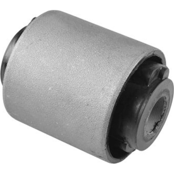 Tedgum 00729852 Lagerung, Lenker Tedgum 00729852 Lagerung, Lenker