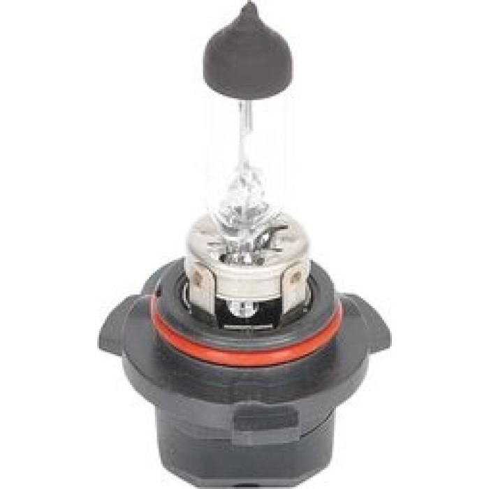 BOSCH 1 987 301 063 Glühlampe Pure Light BL BOSCH 1 987 301 063 Glühlampe Pure Light BL