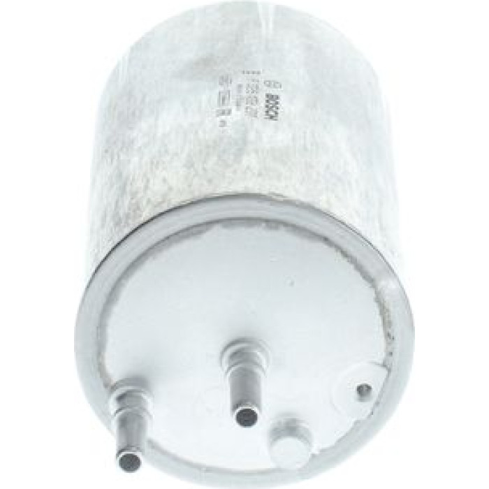 BOSCH F 026 402 297 Kraftstofffilter