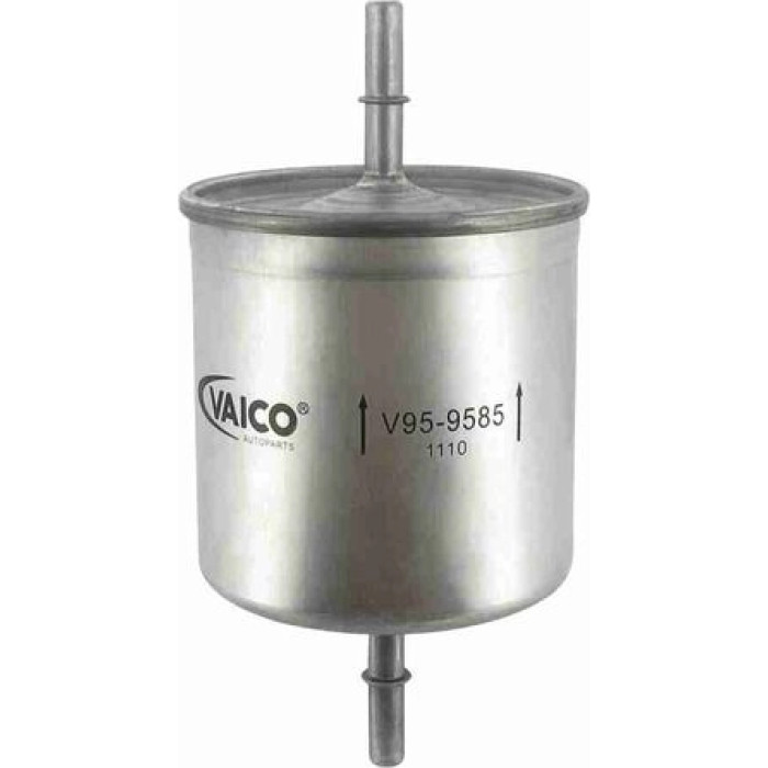 Vaico V95-9585 Kraftstofffilter Vaico V95-9585 Kraftstofffilter