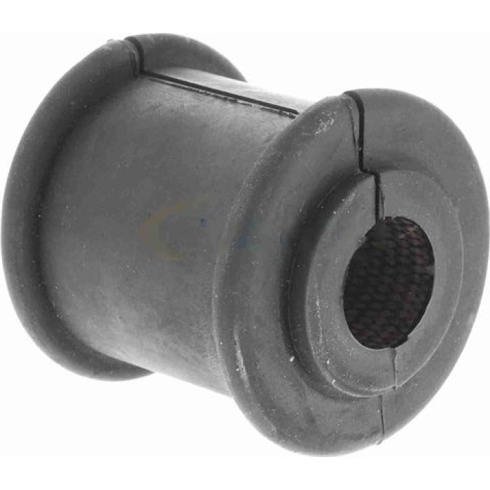Vaico V33-0079 Lagerung, Stabilisator Vaico V33-0079 Lagerung, Stabilisator