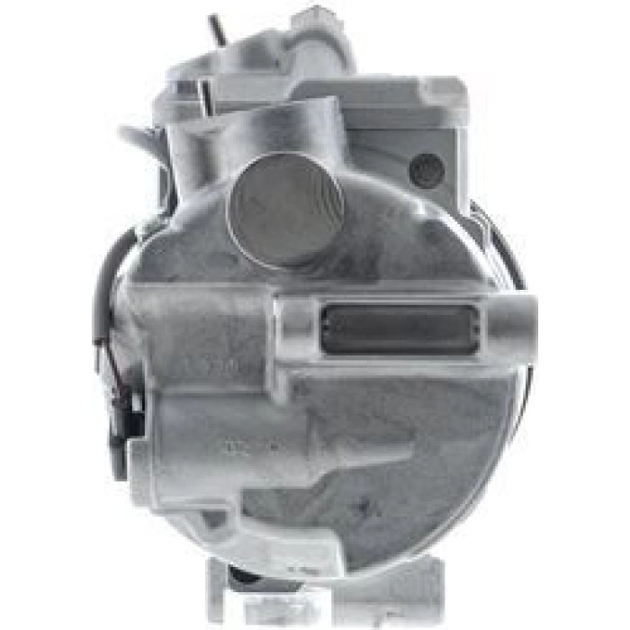 Mahle ACP 647 000P Kompressor, Klimaanlage BEHR Premium Line