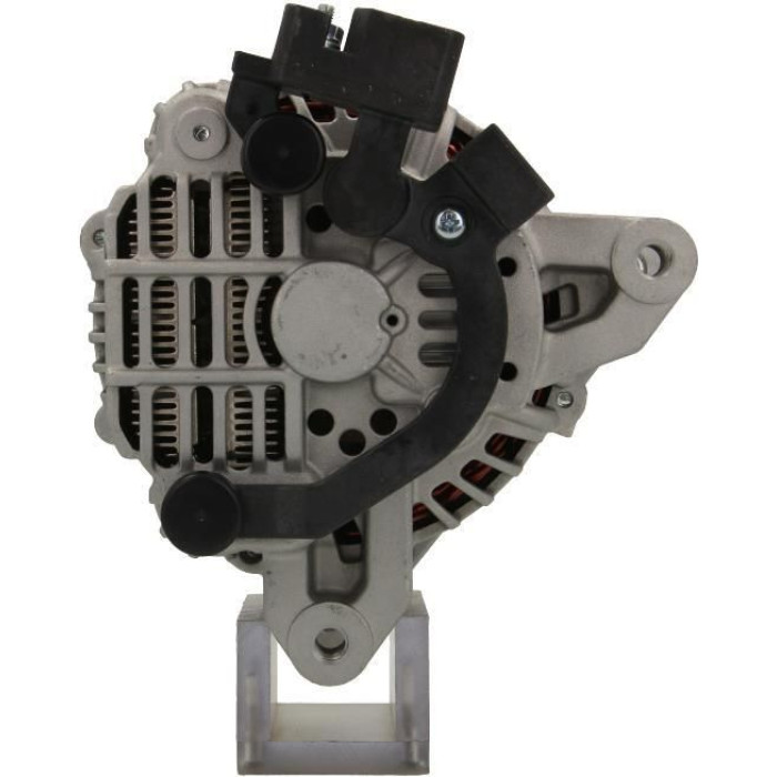 PSH 225.522.120.130 Generator +Line Original PSH 225.522.120.130 Generator +Line Original