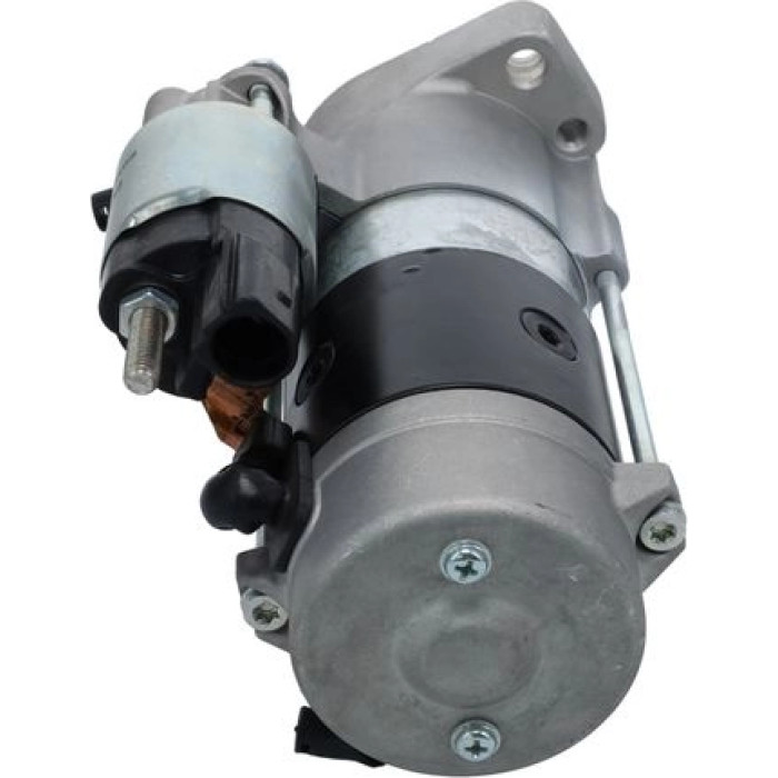 BOSCH 1 986 S00 978 Starter BOSCH 1 986 S00 978 Starter