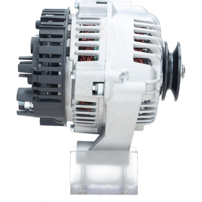 PSH 225.501.050.000 Generator +Line Original PSH 225.501.050.000 Generator +Line Original