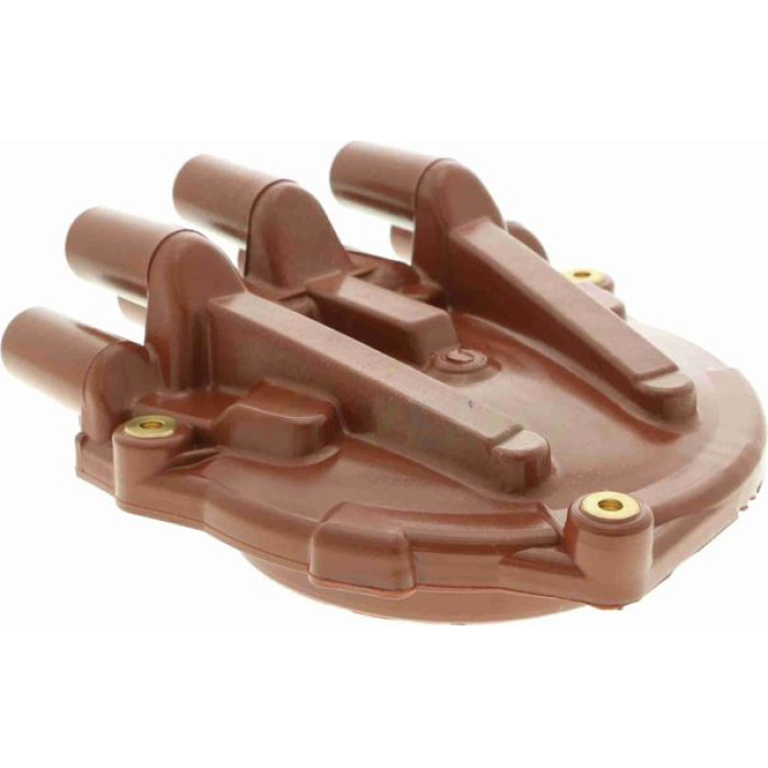 Zündverteilerkappe V20-70-0009 Zündverteilerkappe V20-70-0009