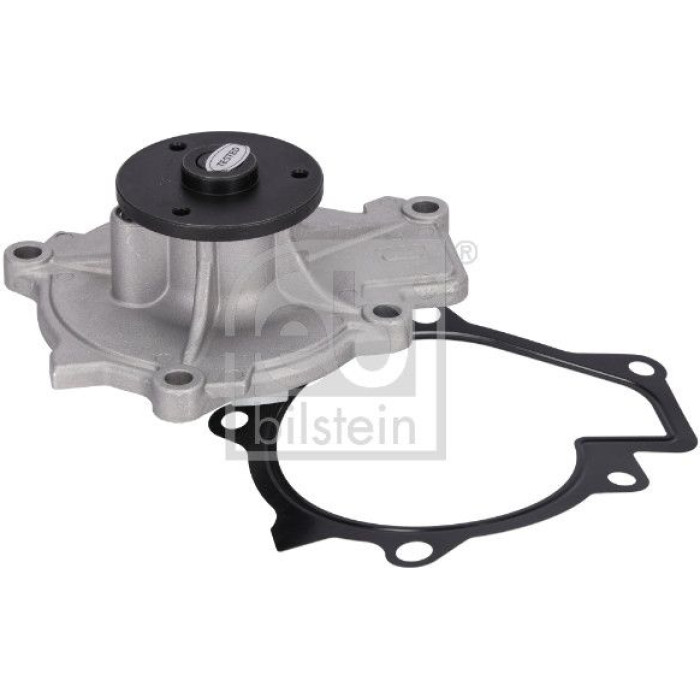 FEBI BILSTEIN 186079 Wasserpumpe, Motorkühlung FEBI BILSTEIN 186079 Wasserpumpe, Motorkühlung