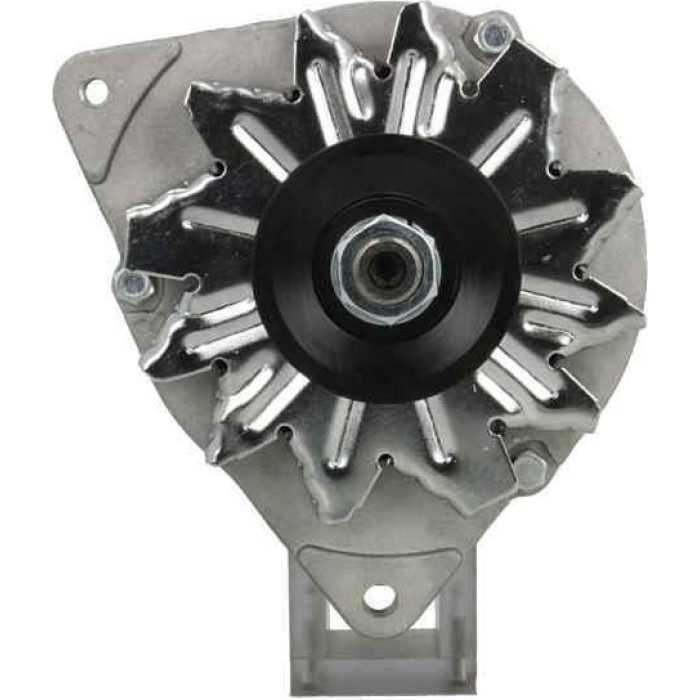 PSH 595.022.070.100 Generator +Line Original