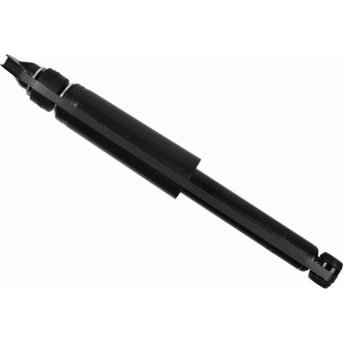 Sachs 313 604 Stoßdämpfer Sachs 313 604 Stoßdämpfer