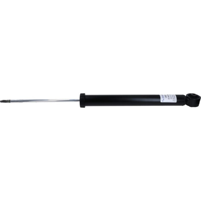 Sachs 290 887 Stoßdämpfer Sachs 290 887 Stoßdämpfer