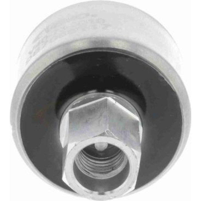 Vemo V40-73-0010 Druckschalter, Klimaanlage