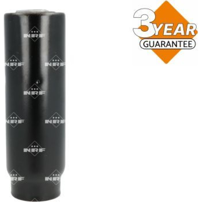 NRF 33031 Trockner, Klimaanlage EASY FIT NRF 33031 Trockner, Klimaanlage EASY FIT