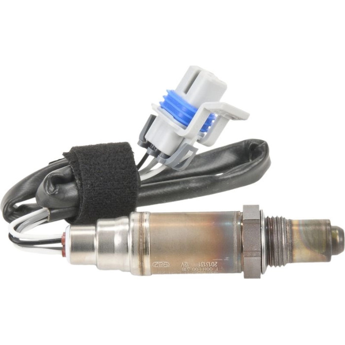BOSCH F 00H L00 318 Lambdasonde BOSCH F 00H L00 318 Lambdasonde