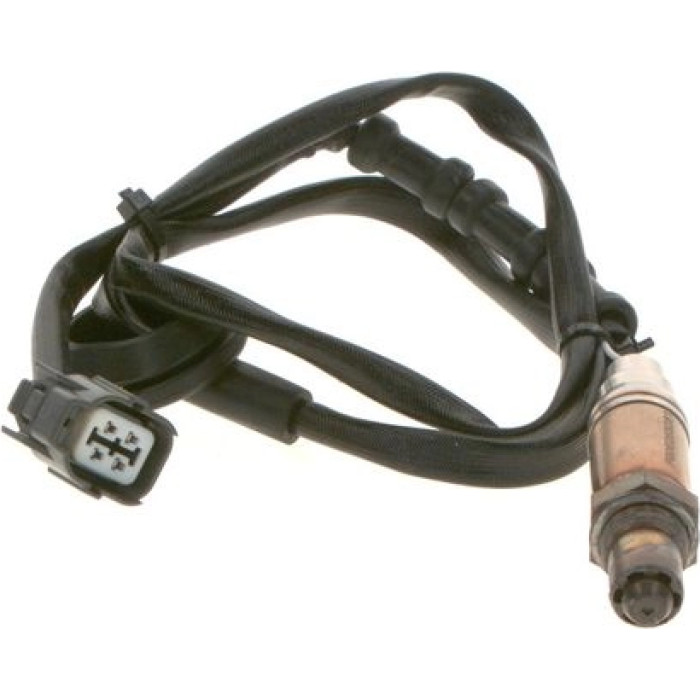 BOSCH F 00E 263 281 Lambdasonde