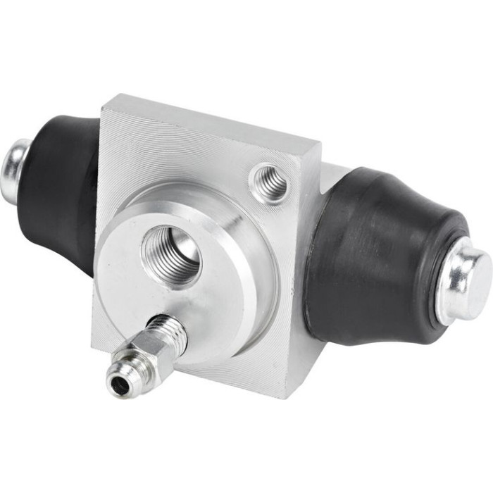 Valeo 400616 Radbremszylinder