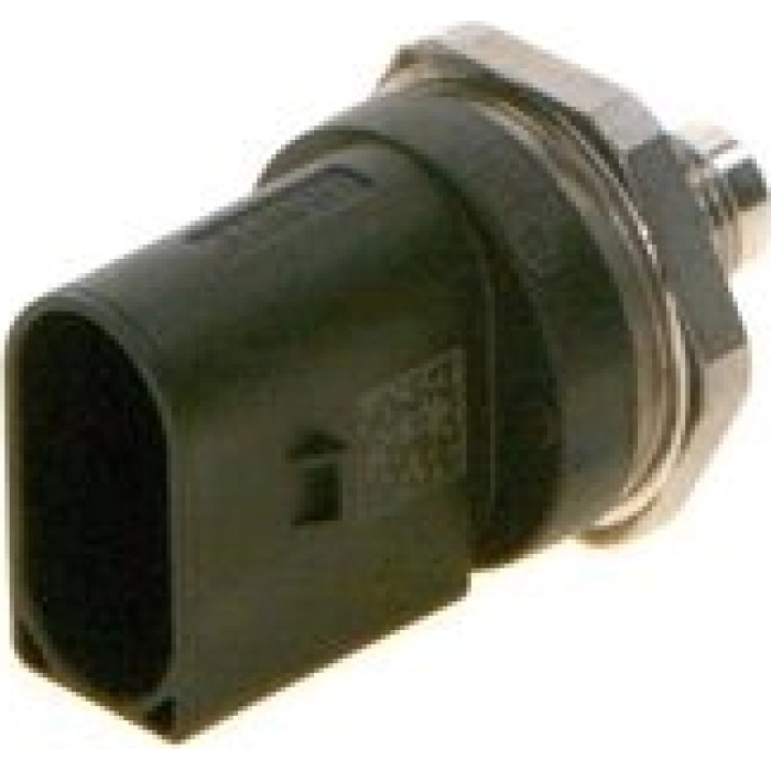 Sensor, Kraftstoffdruck 0 261 545 078 Sensor, Kraftstoffdruck 0 261 545 078