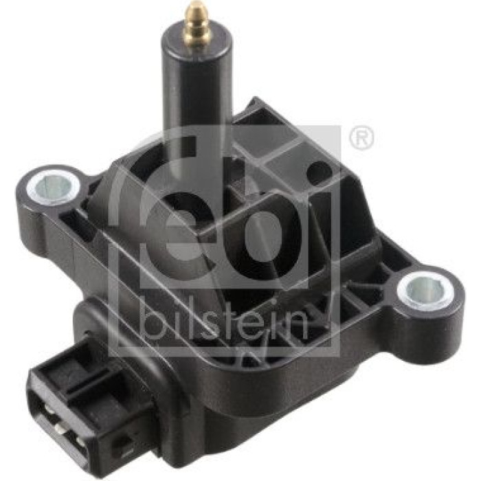 febi bilstein 194253 Zündspule febi bilstein 194253 Zündspule