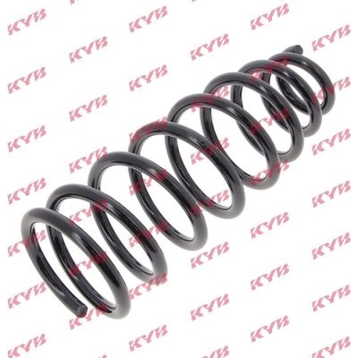 KYB RC2212 Fahrwerksfeder K-Flex