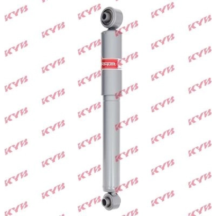 KYB 553242 Stoßdämpfer Gas A Just