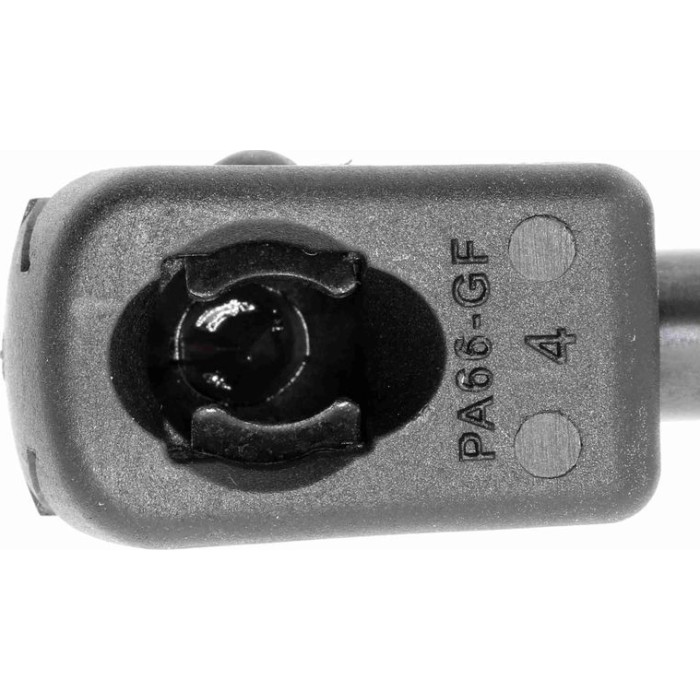 Vaico V30-2051 Gasfeder, Motorhaube