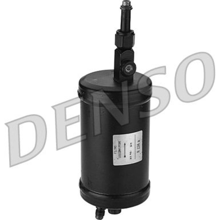 Denso DFD01004 Trockner, Klimaanlage Denso DFD01004 Trockner, Klimaanlage