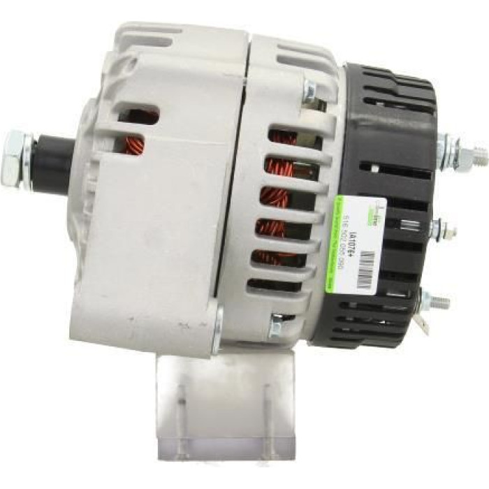 Generator 516.502.055.090