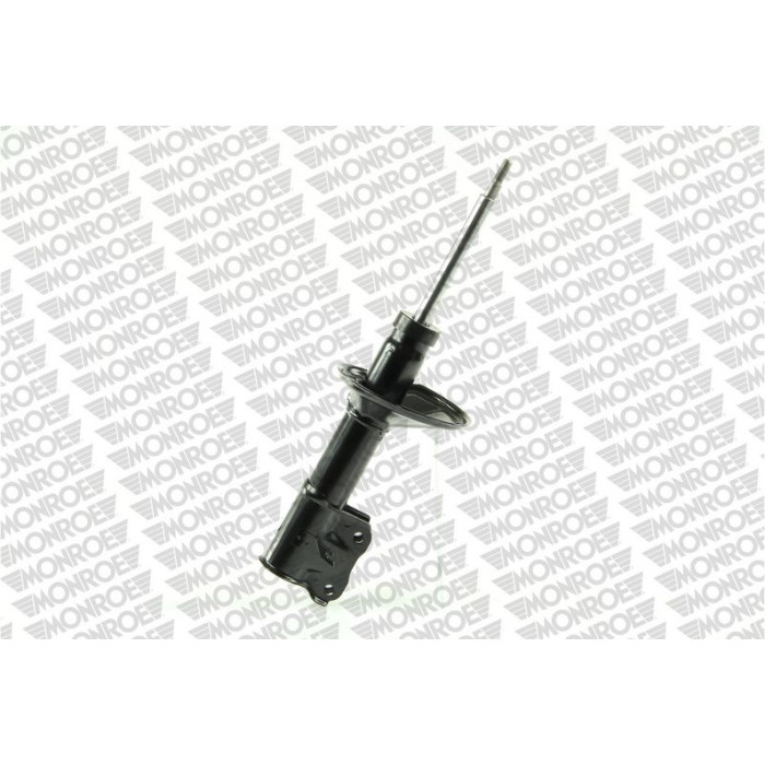 Monroe G16246 Stoßdämpfer ORIGINAL (Gas Technology) Monroe G16246 Stoßdämpfer ORIGINAL (Gas Technology)