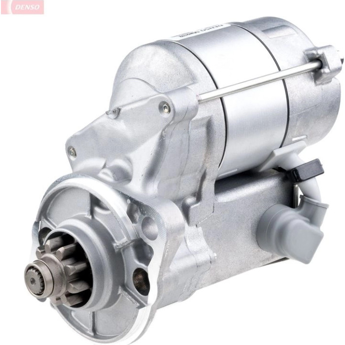 Starter DSN2132 Starter DSN2132