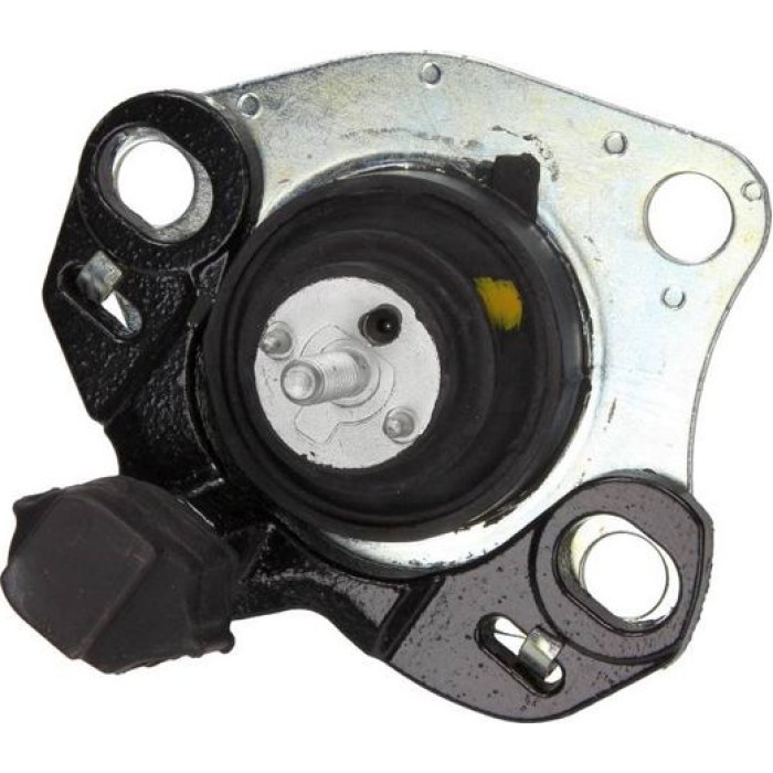 Maxgear 40-0051 Lagerung, Motor Maxgear 40-0051 Lagerung, Motor
