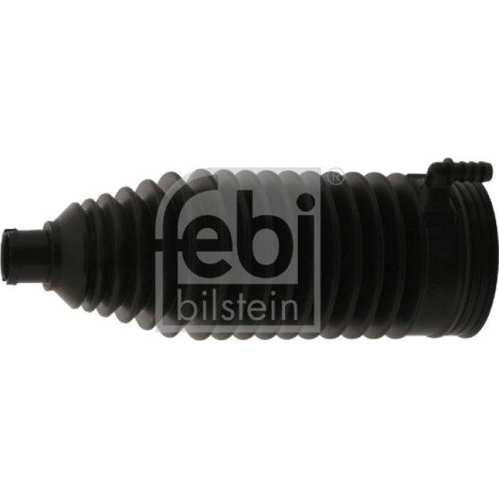 FEBI BILSTEIN 44796 Faltenbalg, Lenkung FEBI BILSTEIN 44796 Faltenbalg, Lenkung