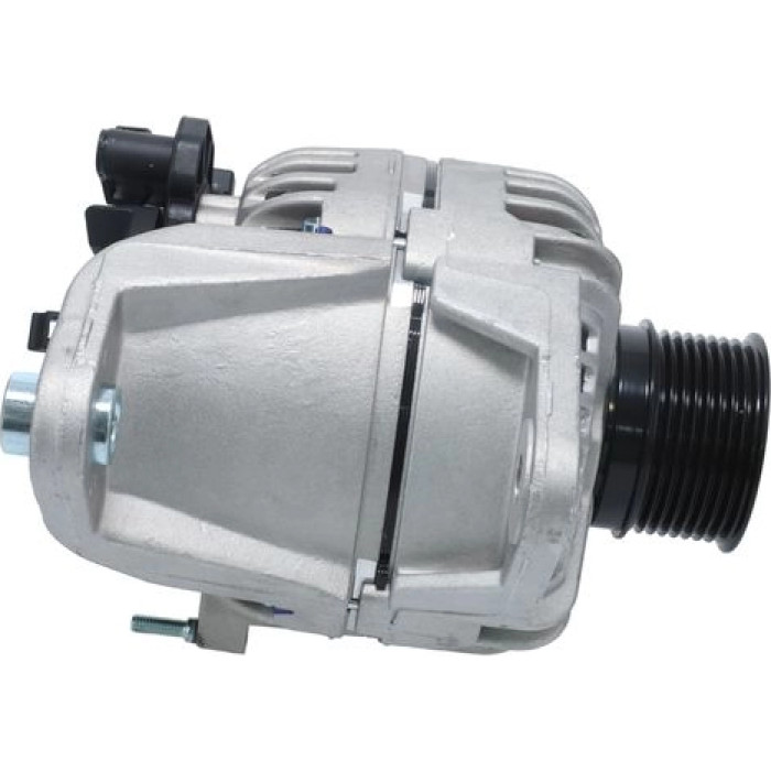 BOSCH 1 986 A00 921 Generator