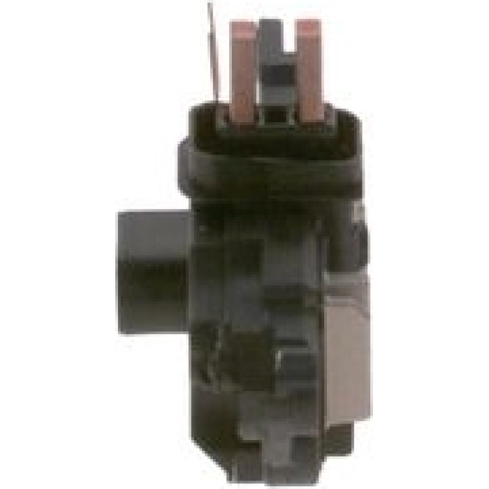 BOSCH F 00M 144 146 Generatorregler BOSCH F 00M 144 146 Generatorregler