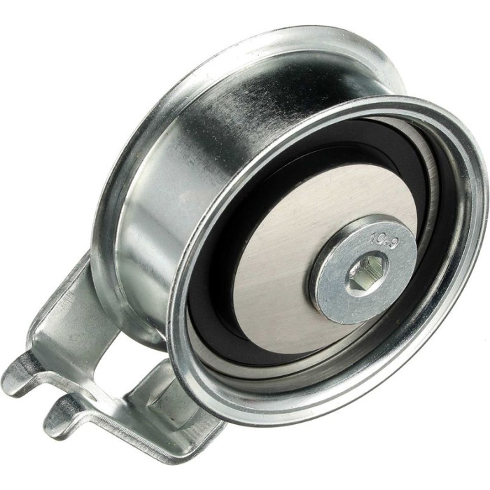 Spannrolle, Zahnriemen T43016 Spannrolle, Zahnriemen T43016