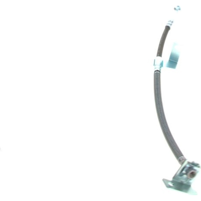 BOSCH 1 987 481 169 Bremsschlauch