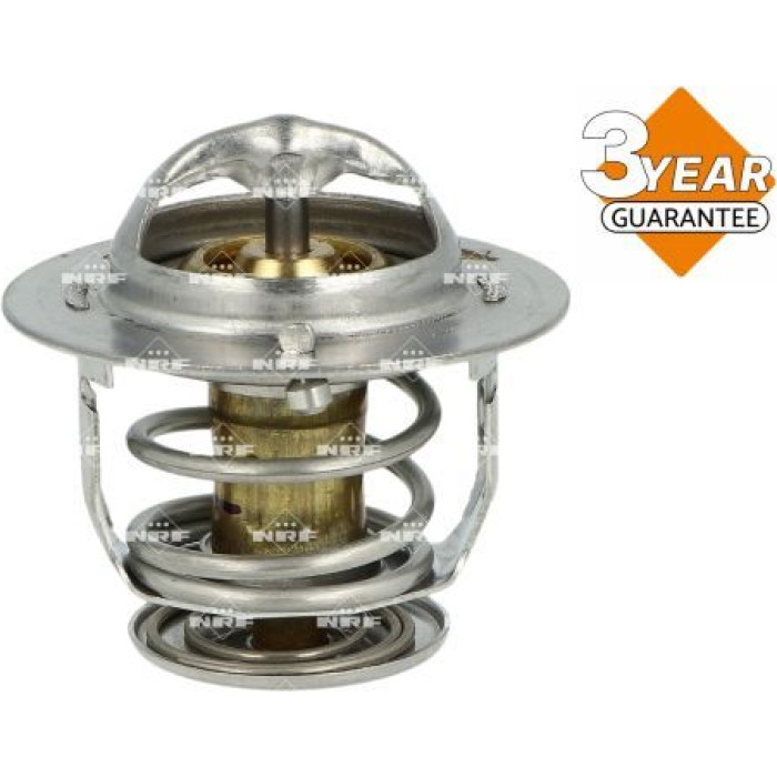 Thermostat, Kühlmittel 725286