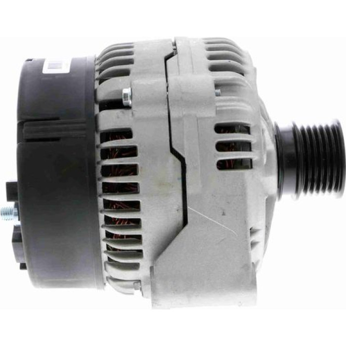 Vemo V30-13-37990 Generator Vemo V30-13-37990 Generator