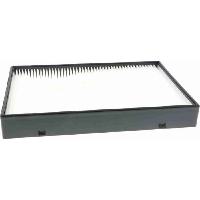 Vemo V95-30-1212 Filter, Innenraumluft Vemo V95-30-1212 Filter, Innenraumluft