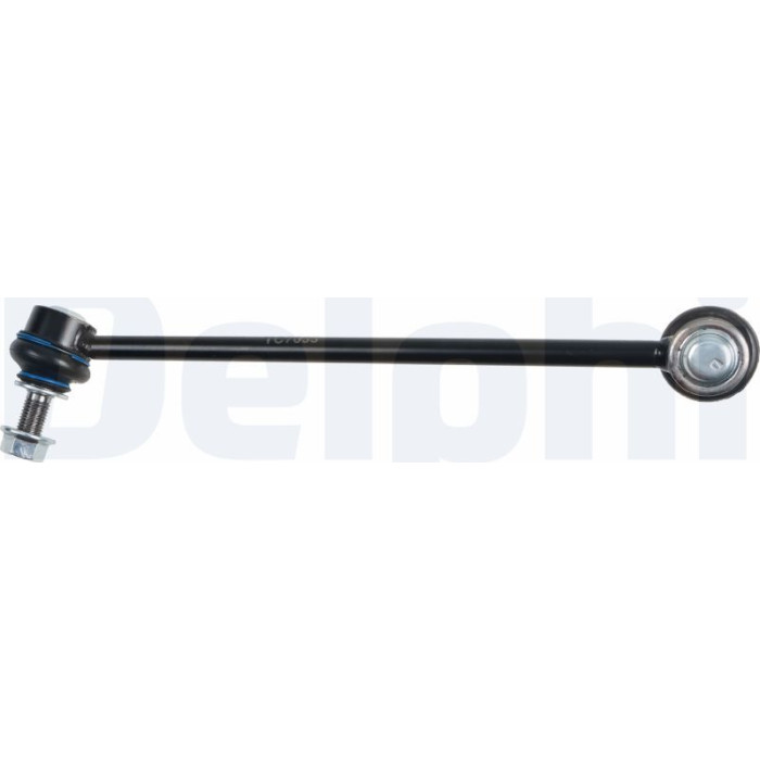 Delphi TC7033 Stange/Strebe, Stabilisator