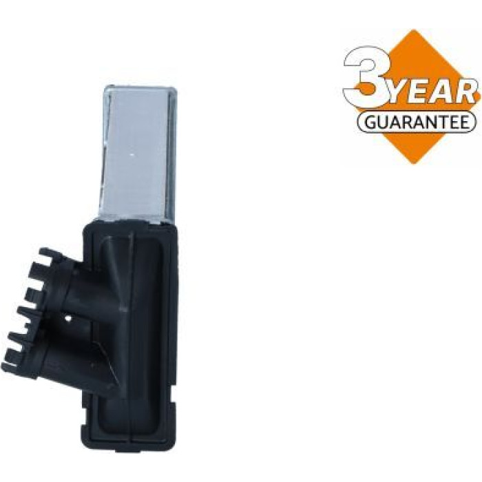 NRF 53561 Wärmetauscher, Innenraumheizung NRF 53561 Wärmetauscher, Innenraumheizung