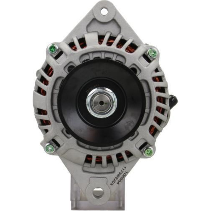 PSH 185.601.070.130 Generator +Line Original