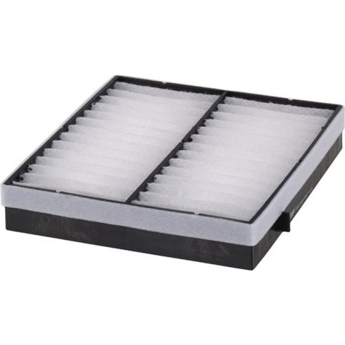 Hengst Filter E1912LI Innenraumluft